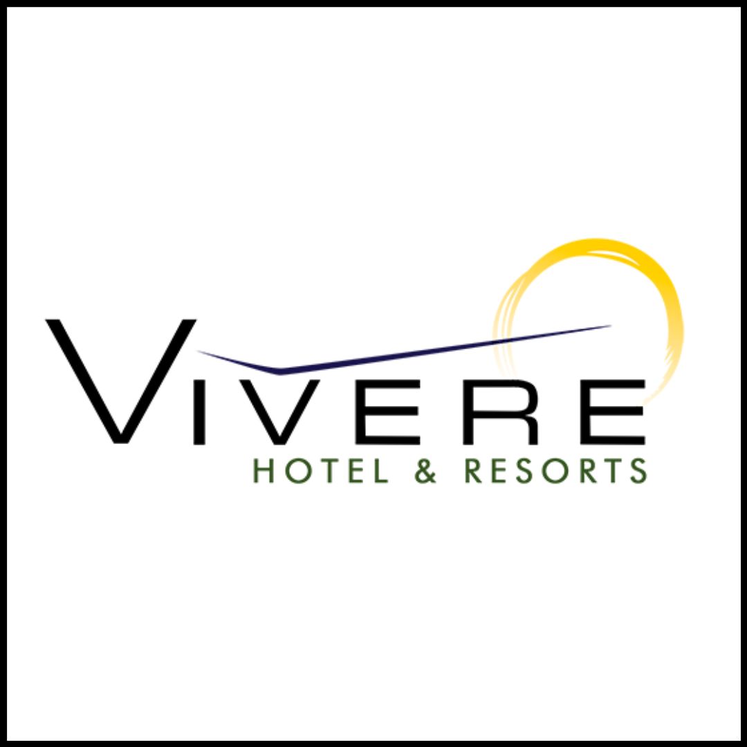 Vivere Hotel & Resorts